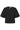 CRAnais Blouse Pitch Black - 10614195