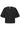 CRAnais Blouse Pitch Black - 10614195