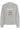 CRMirabella Sweatshirt Light Grey Melange - 10614203