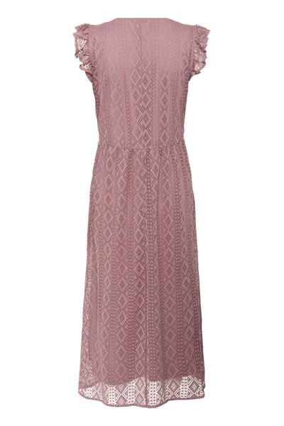 CRDanika Dress Nostalgia Rose - 10614207 Thumbnail
