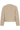 CRCazey Short Jacket Cobblestone - 10614211