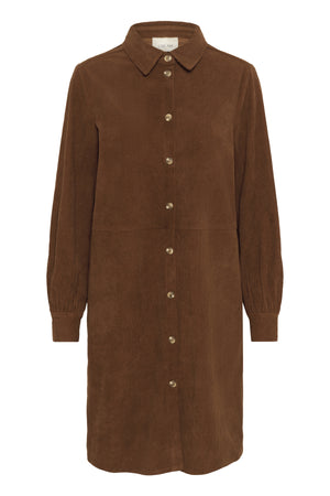 CRKanna Klänning Cobblestone - 10614214