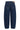 CRBahren Ankl Balloon Jeans-R Mörkblå denim - 100114 - 10614217
