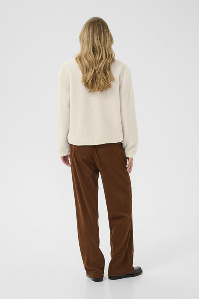 CRAnolis Cardigan Birch - 10614222 Thumbnail