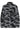 CRElmas pullover gråmelerad och svart animal - 10614246