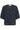 CRAlisa Blouse Navy Blazer - 10614307