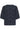 CRAlisa Blouse Navy Blazer - 10614307
