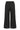 CRAnais Pant Pitch Black - 10614318