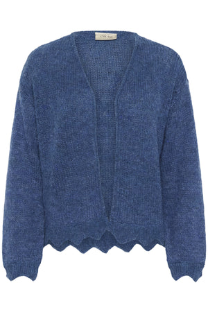 CRNiso kofta Galaxy Blue - 10614335