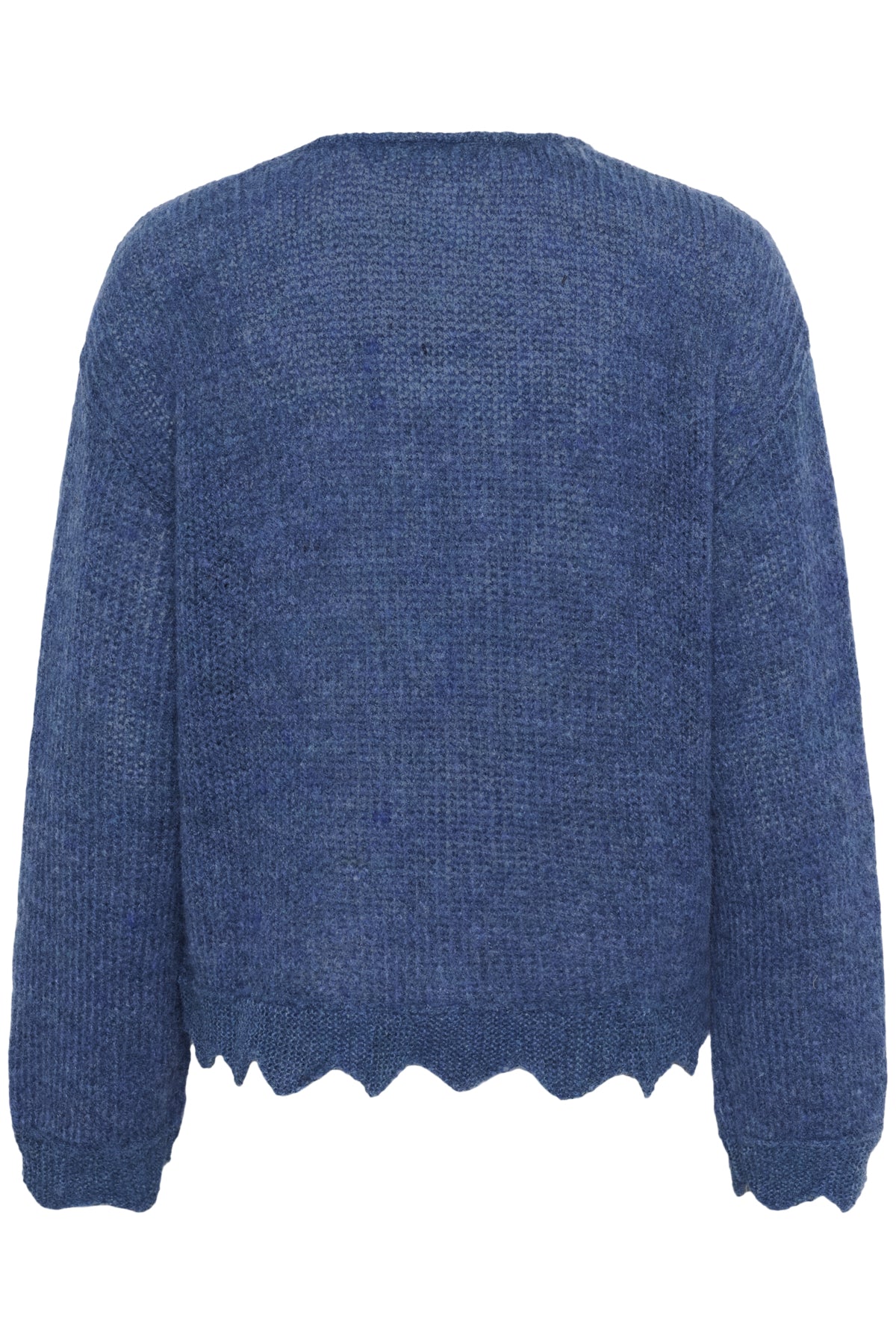 CRNiso kofta Galaxy Blue - 10614335