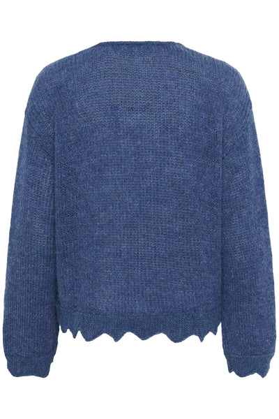 CRNiso kofta Galaxy Blue - 10614335 Thumbnail