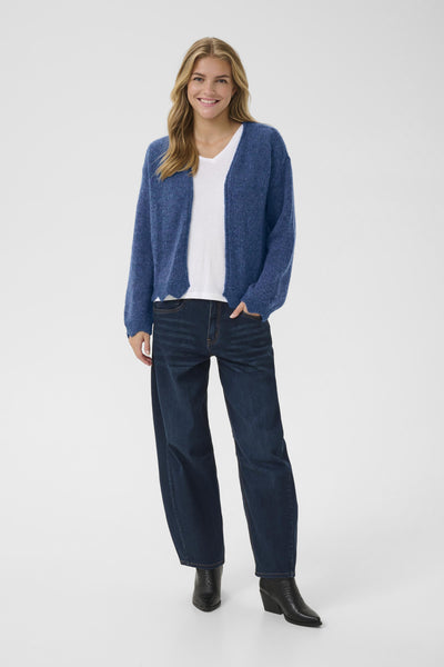 CRNiso kofta Galaxy Blue - 10614335 Thumbnail