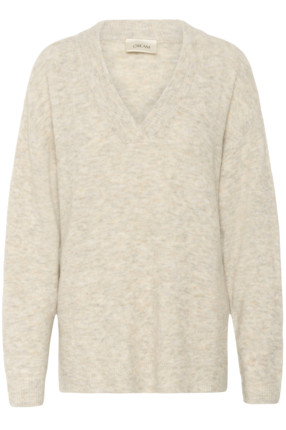 165539Oat m