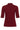 Brand Turbo brand-46f541b5-8645-449e-bd20-851754f402b3 image 2/7