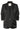CRCocamia 3/4 SL Sateen Blazer Pitch Black - 100120 - 10614365