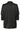 CRCocamia 3/4 SL Sateen Blazer Pitch Black - 100120 - 10614365