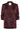 CRCocamia 3/4 SL Sateen Blazer Zinfandel - 191522 - 10614365