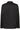 CRCocamia Sateen Blazer Pitch Black - 100120 - 10614366