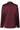 CRCocamia Sateen Blazer Zinfandel - 191522 - 10614366