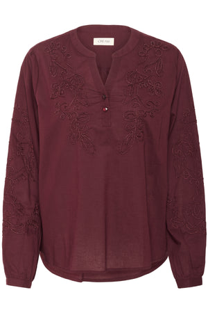 CRVia Blus Zinfandel - 191522 - 10614398