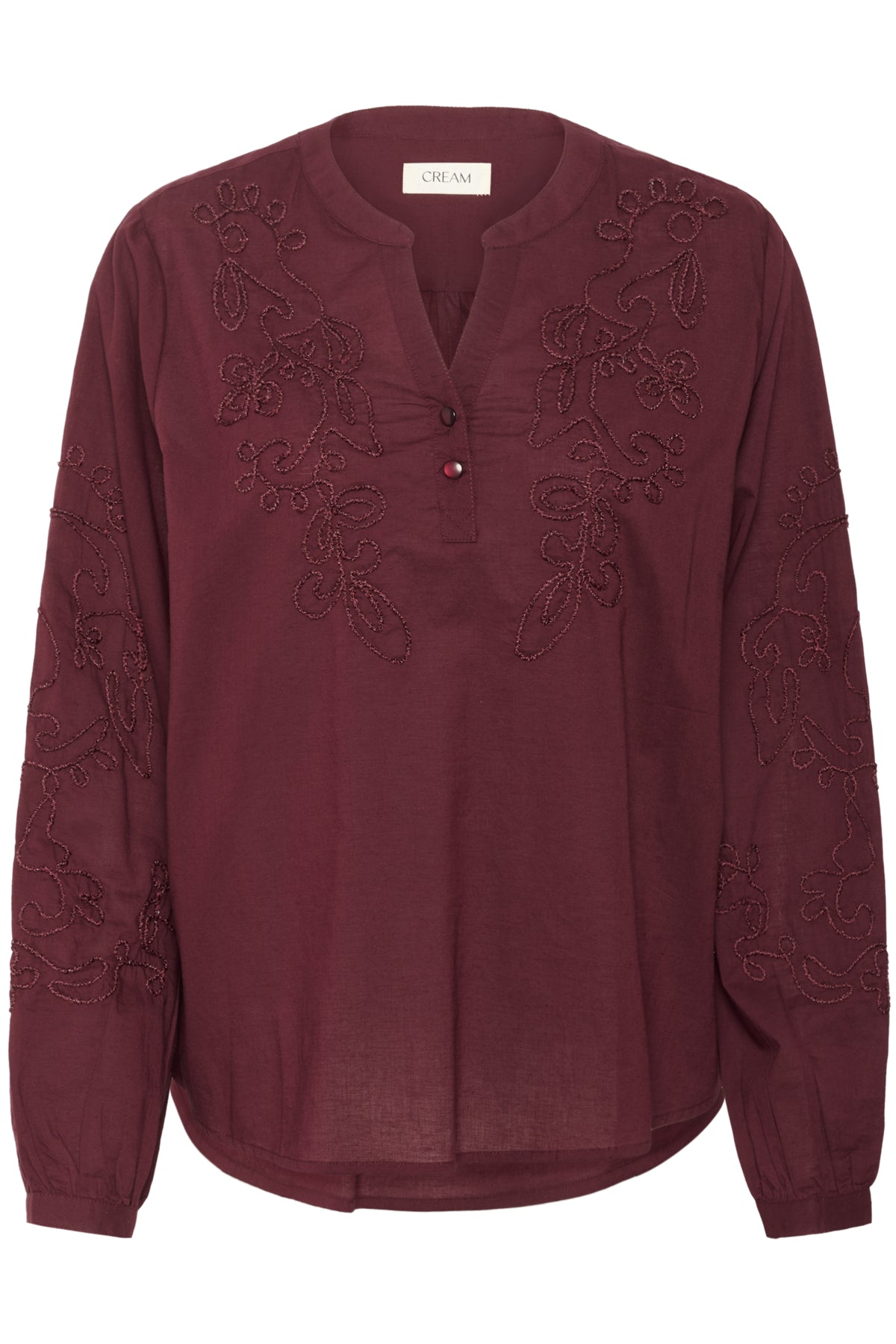 CRVia Blus Zinfandel - 191522 - 10614398