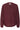 CRVia Blus Zinfandel - 191522 - 10614398