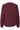 CRVia Blus Zinfandel - 191522 - 10614398