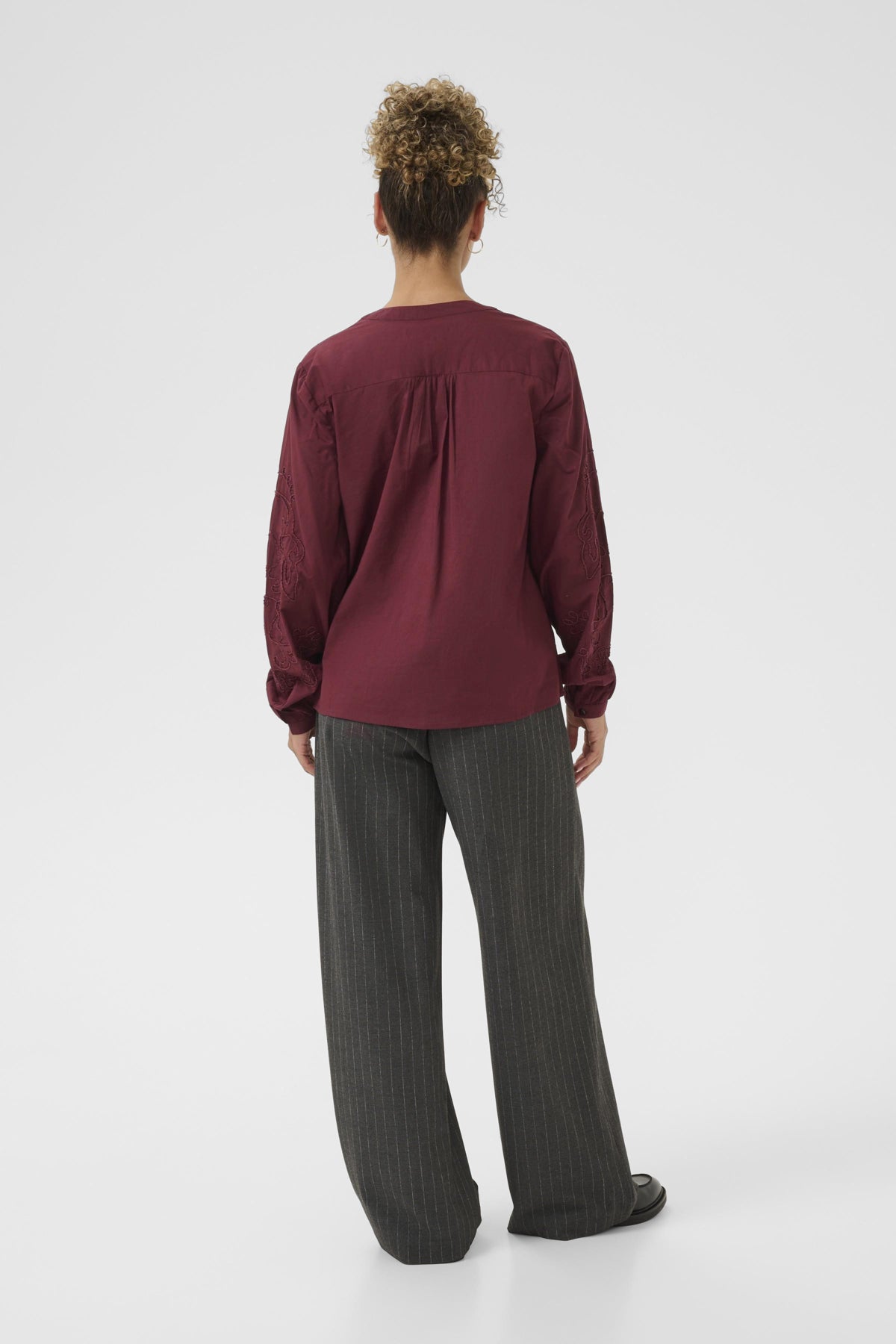 CRVia Blus Zinfandel - 191522 - 10614398