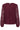 CRThit Ebana Blouse Zinfandel - 191522 - 10614413