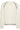 CRSarah Blus Whisper White - 110701 - 10614414