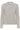 CRJolly Stickad Pikétröja String Melange - 1613051 - 10614426
