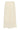 CRFlake Skirt Whisper White - 110701 - 10614429
