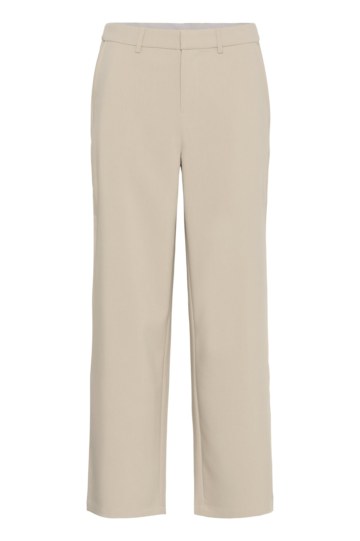 CRHollie Pant String - 161305 - 10614455