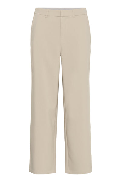 CRHollie Pant String - 161305 - 10614455 Thumbnail