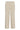 CRHollie Pant String - 161305 - 10614455