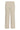 CRHollie Pant String - 161305 - 10614455