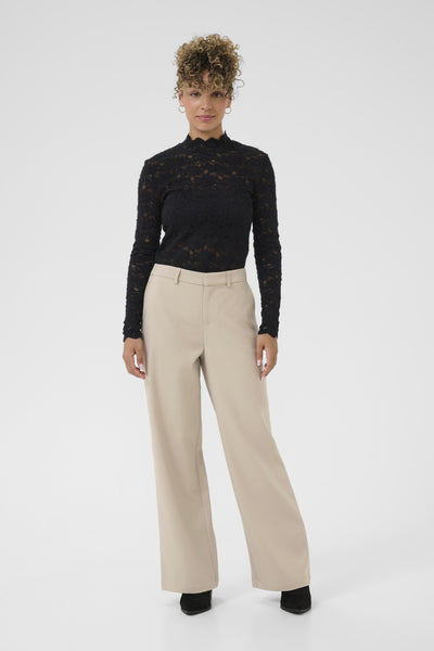 CRHollie Pant String - 161305 - 10614455 Thumbnail
