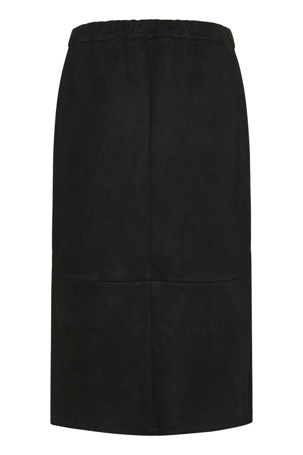 CRCanna Skirt Pitch Black - 100120 - 10614463