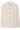 CRGeorgina Jacket String - 161305 - 10614468