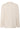 CRGeorgina Jacket String - 161305 - 10614468