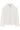 CRBerit Jacket Whisper White - 110701 - 10614469