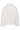 CRBerit Jacket Whisper White - 110701 - 10614469