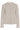 CRJolly Stickad kofta String Melange - 1613051 - 10614473