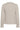 CRJolly Stickad kofta String Melange - 1613051 - 10614473