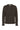 CRJolly Stickad Kofta Java - 191016 - 10614473