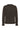 CRJolly Stickad Kofta Java - 191016 - 10614473