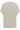 CREmanuella Poncho String Melange - 1613051 - 10614476