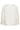 CRSanne Blouse Whisper White - 110701 - 10614481
