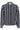 CRSabina Skjorta Navy Blazer - 193923 - 10614549