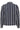 CRSabina Skjorta Navy Blazer - 193923 - 10614549
